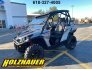 2017 Can-Am Commander 1000 for sale 201216127